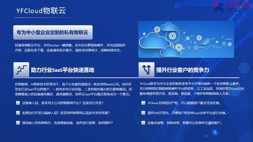 垂直行業(yè)物聯(lián)網(wǎng)軟硬件定制服務商 北京葉帆易通科技將亮相iote物聯(lián)網(wǎng)展