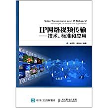北京陽光潤禾圖書的網(wǎng)絡技術服務之路