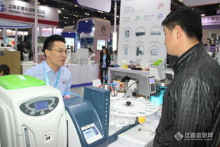 桑翌攜特色產品亮相CISILE 2018，以專業(yè)咨詢助力科技創(chuàng)新