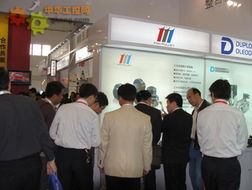 控制網技術咨詢在北京 現狀、機遇與專業(yè)服務解析